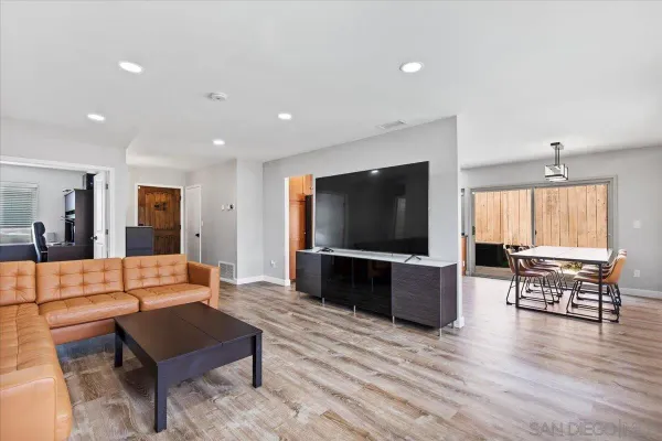 $925,000 | 13423 Floral Avenue, Poway, CA 92064