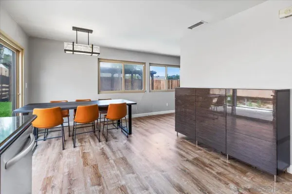 $925,000 | 13423 Floral Avenue, Poway, CA 92064