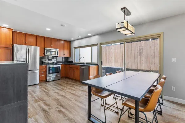 $925,000 | 13423 Floral Avenue, Poway, CA 92064