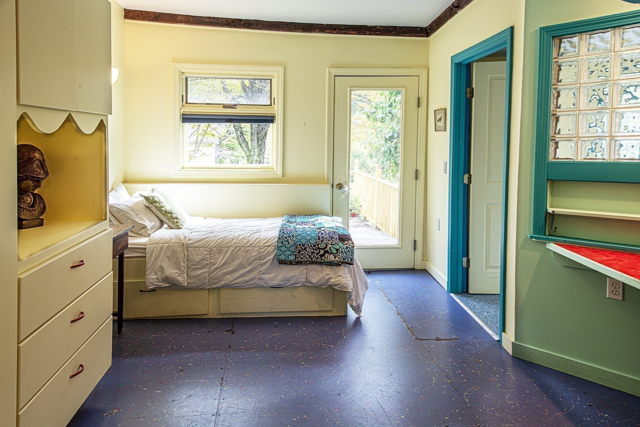 51 Baptist Hill Road Conway, MA 01341 - Photo 19 of 42 Gallery Image 19