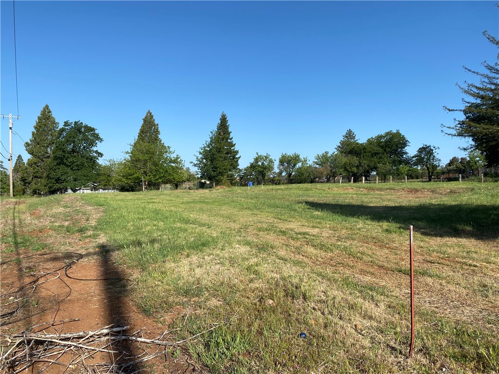 a view of a lake view