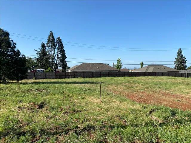 $87,500 | 72 Seaman Lane, Paradise, CA 95969