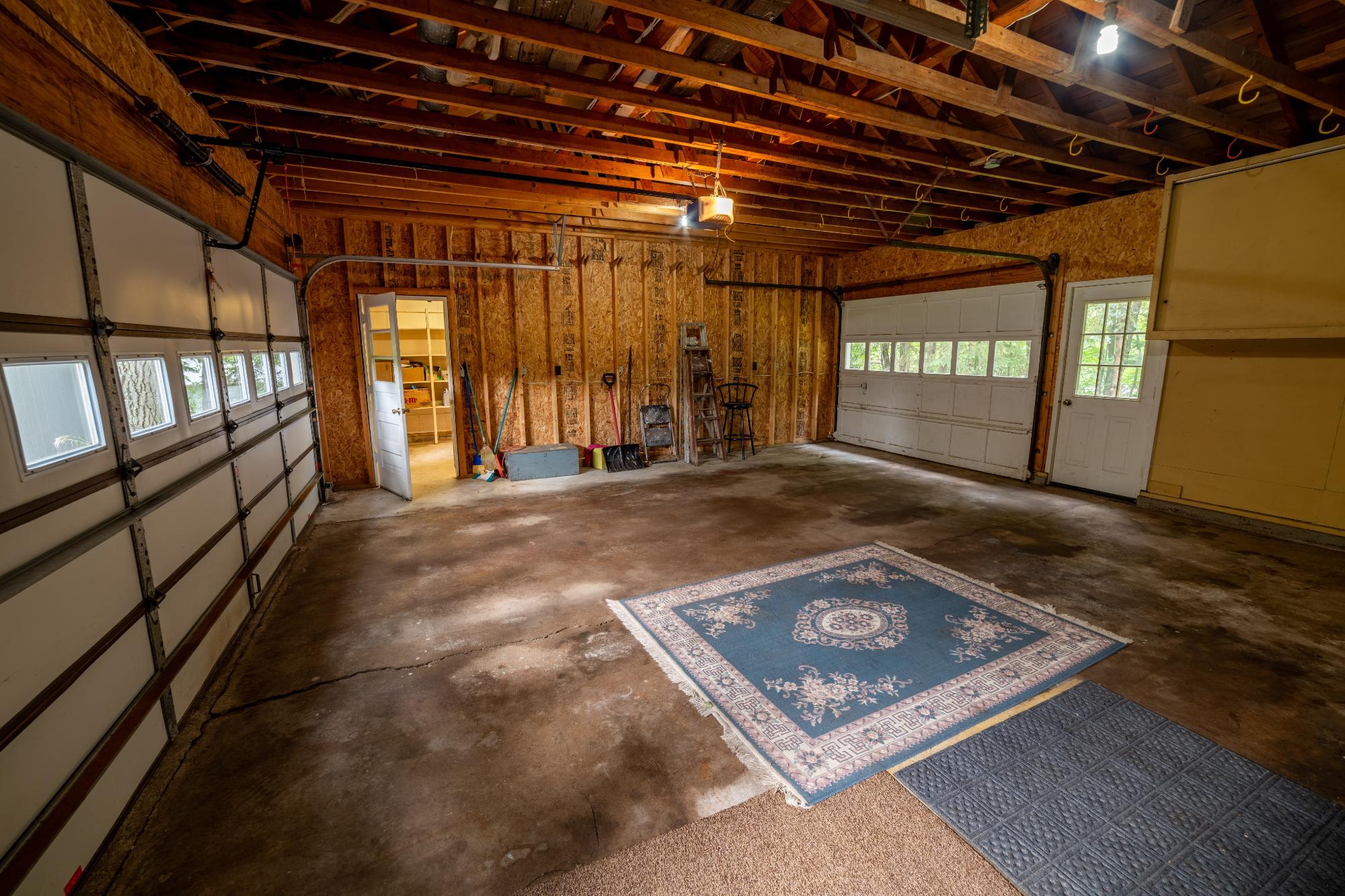 1740 Larsen Drive Rhinelander, WI 54501 - Photo 27 of 53 Gallery Image 27