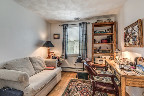 71 Bow Ridge Road Lynn, MA 01904 - Photo 16 of 30 Gallery Image 16