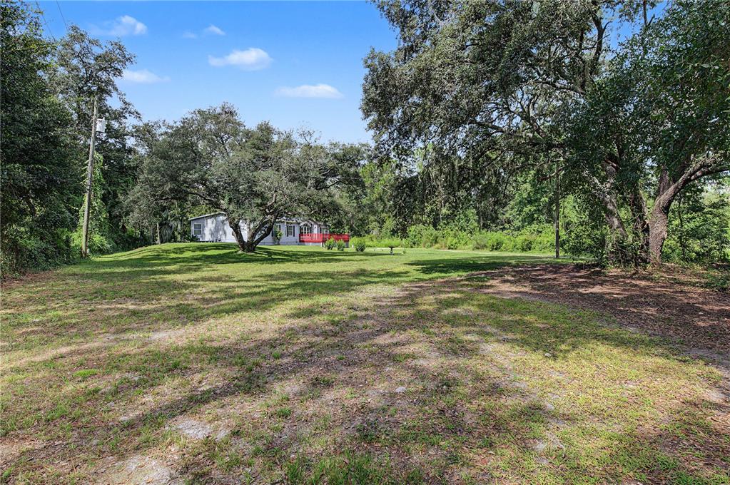 7257 Berry Road Zephyrhills, FL 33540 - Photo 3 of 43 Gallery Image 3