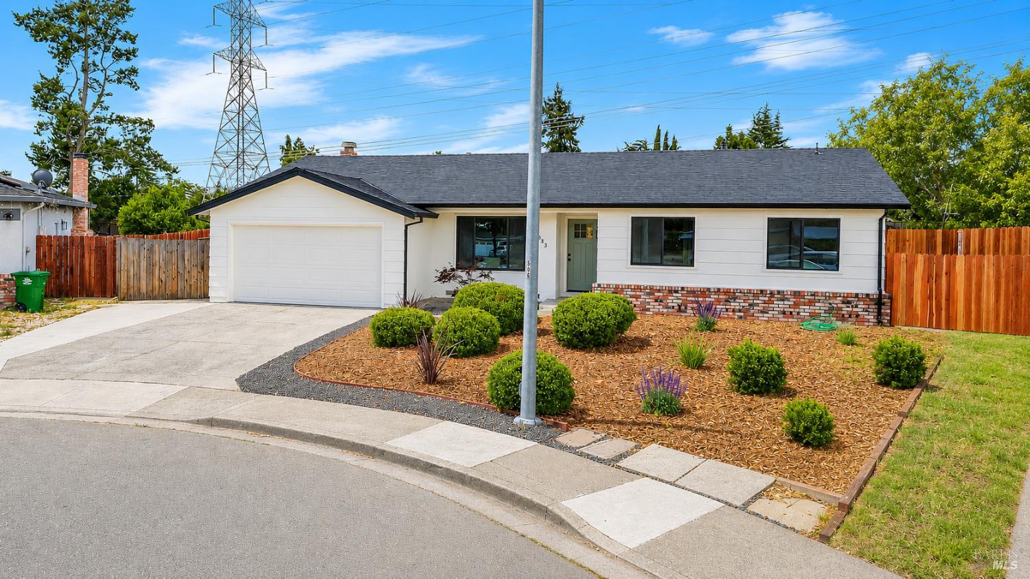633 Weatherly Place San Ramon, CA 94583 - Photo 2 of 32