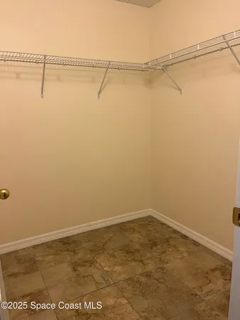 $2,100 | 911 Le Baron Street Southwest, Palm Bay, FL 32908