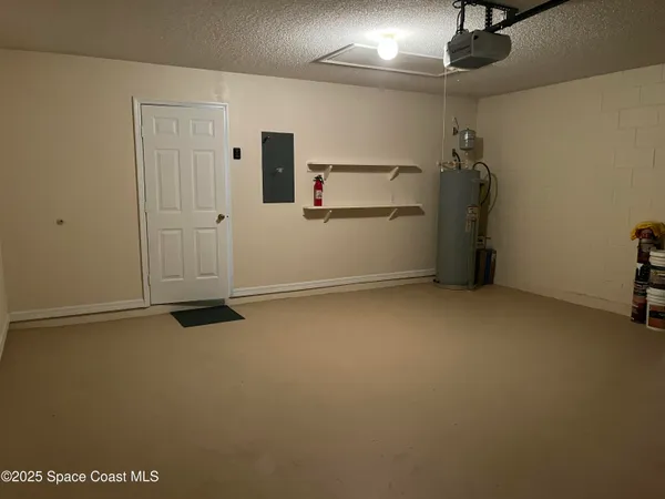 $2,100 | 911 Le Baron Street Southwest, Palm Bay, FL 32908