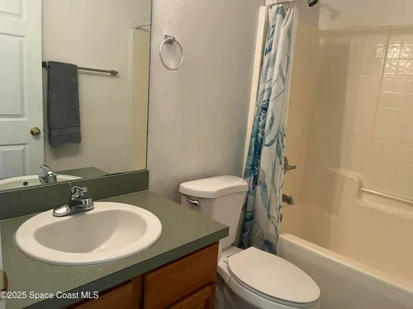 $2,100 | 911 Le Baron Street Southwest, Palm Bay, FL 32908