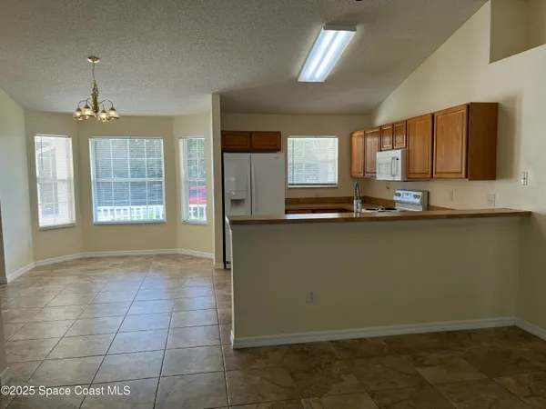 $2,100 | 911 Le Baron Street Southwest, Palm Bay, FL 32908