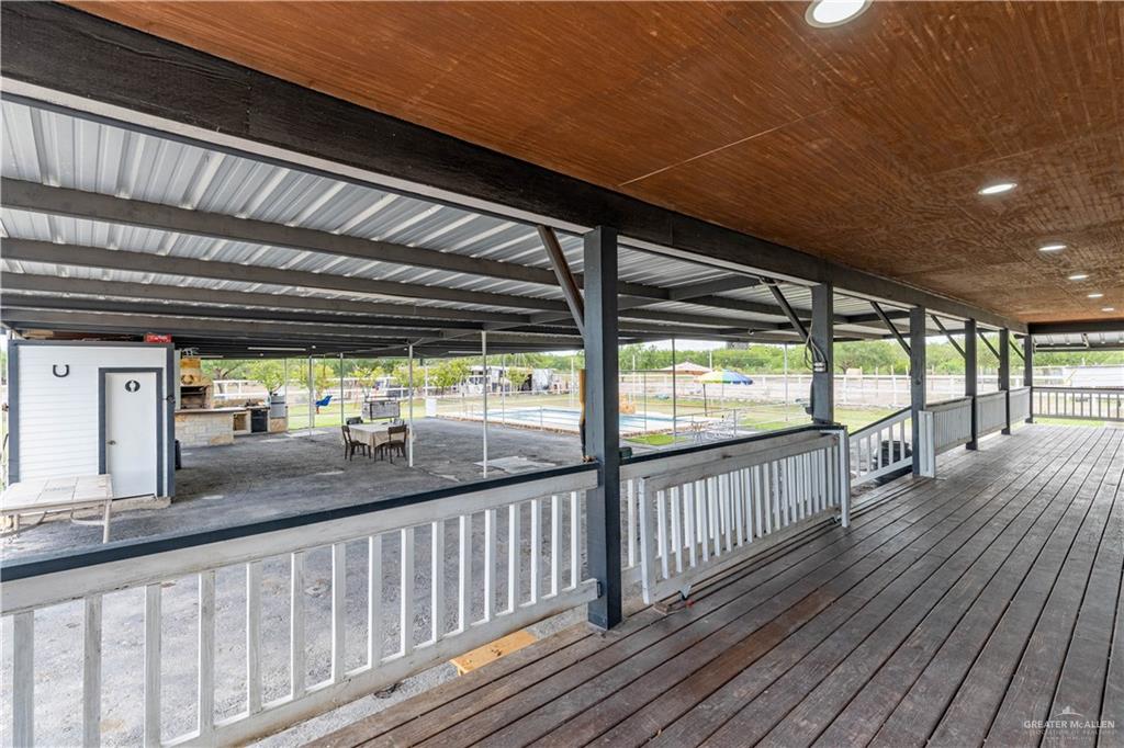 135 Owassa Road Alamo, TX 78516 - Photo 19 of 32 Gallery Image 19