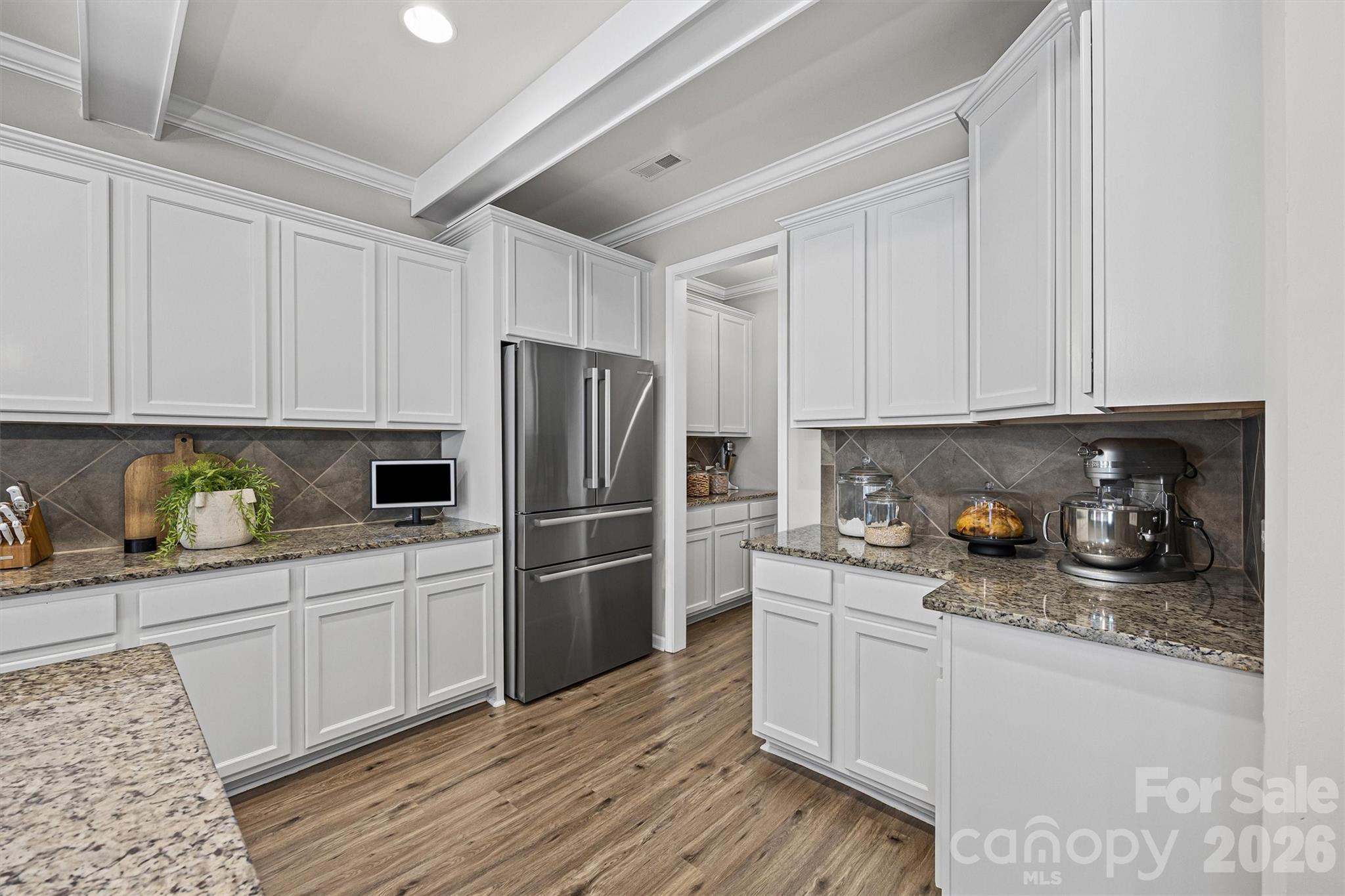 3703 Jacinta Court Tega Cay, SC 29708 - Photo 11 of 48