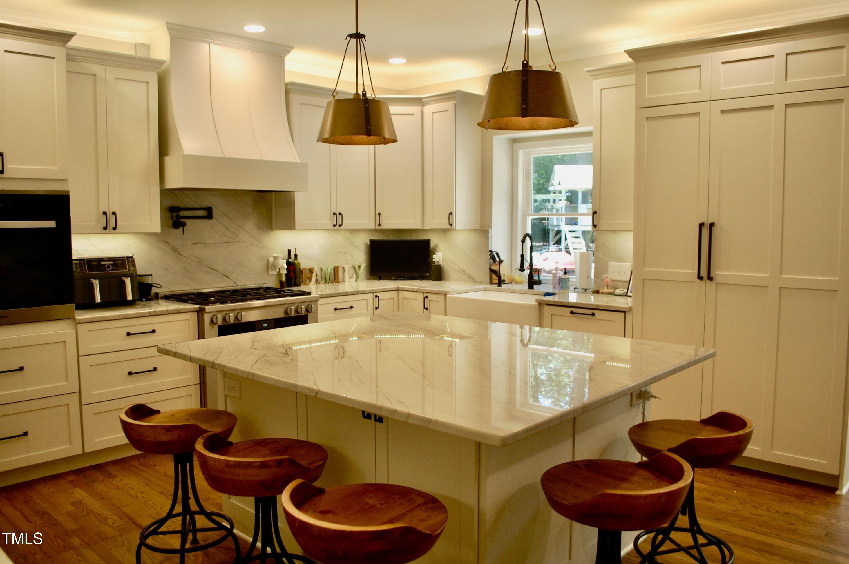 2216 Countrywood Road North Raleigh, NC 27615 - Photo 3 of 22 DSC_0016