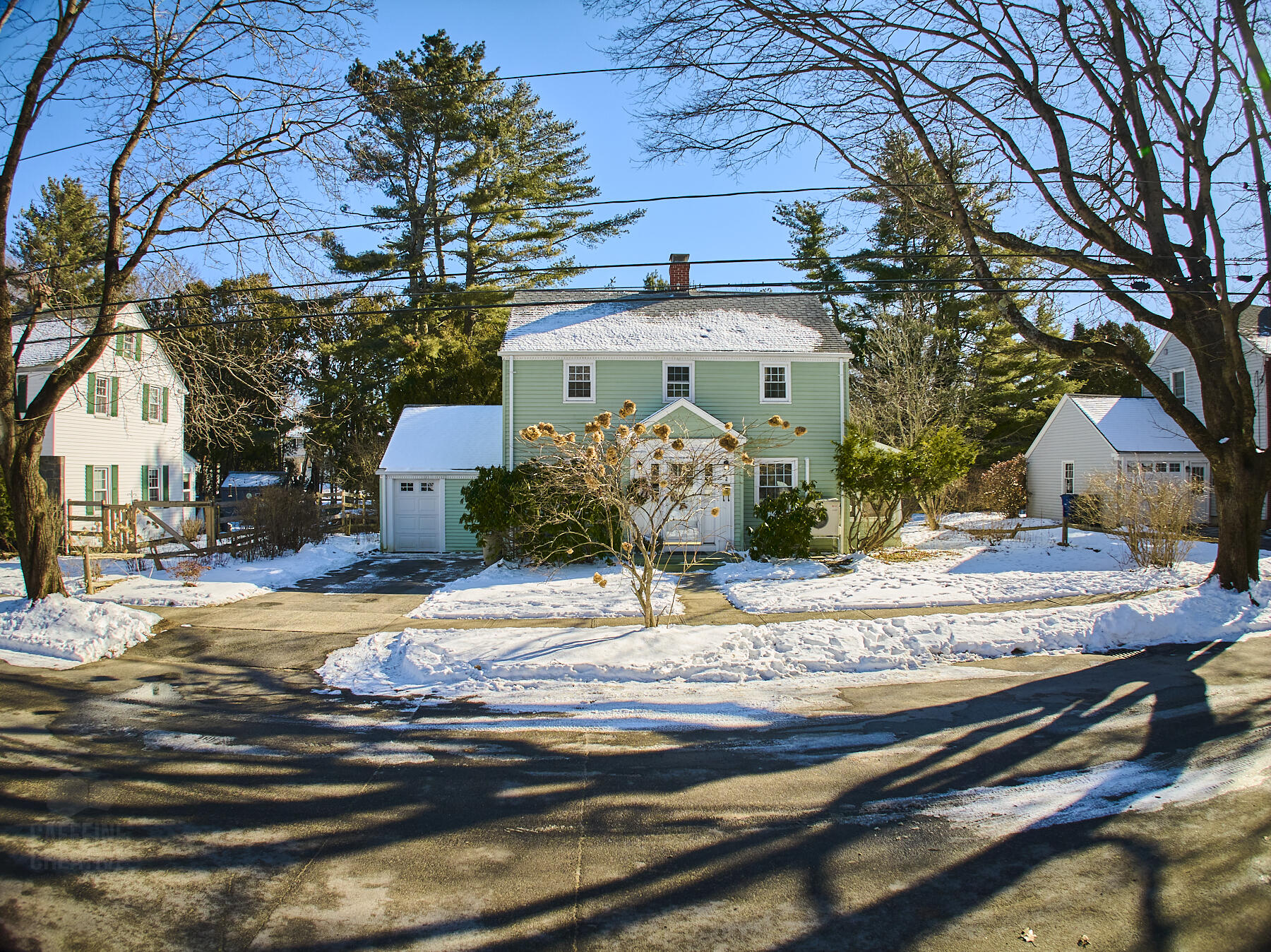 32 Sylvan Road South Portland, ME 04106 - Photo 1 of 1 sylvan-mcaleney-caffeine-09
