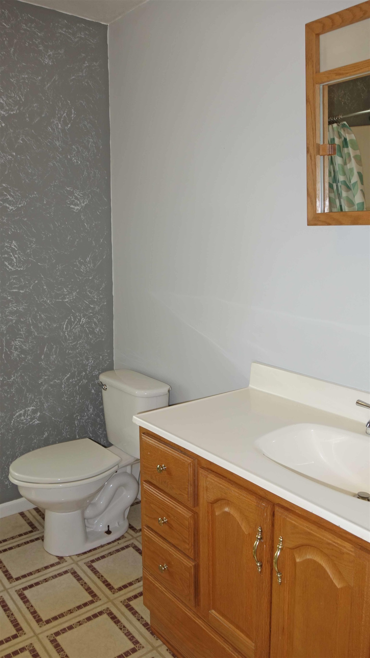 16853 West Schroeder Road Brant, MI 48614 - Photo 31 of 62 50149019-7c7c0aa6-fe7d-47b4-94b4-a72fa05c39cf.JPG