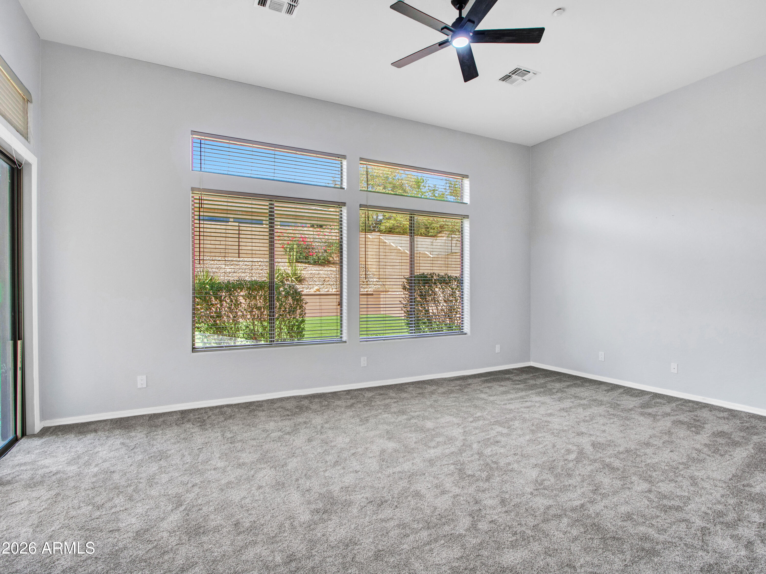 3138 West Ravina Lane Anthem, AZ 85086 - Photo 23 of 81 10-Primary-(1)