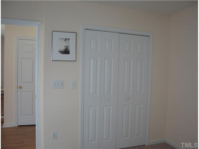 4906 Gable Ridge Drive Durham, NC 27713 - Photo 15 of 24 Bedroom