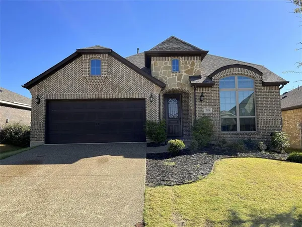 $2,700 | 2824 Country Church Road, McKinney, TX 75071