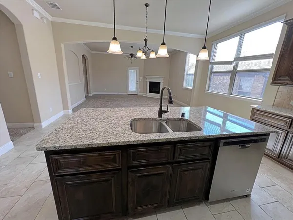 $2,700 | 2824 Country Church Road, McKinney, TX 75071