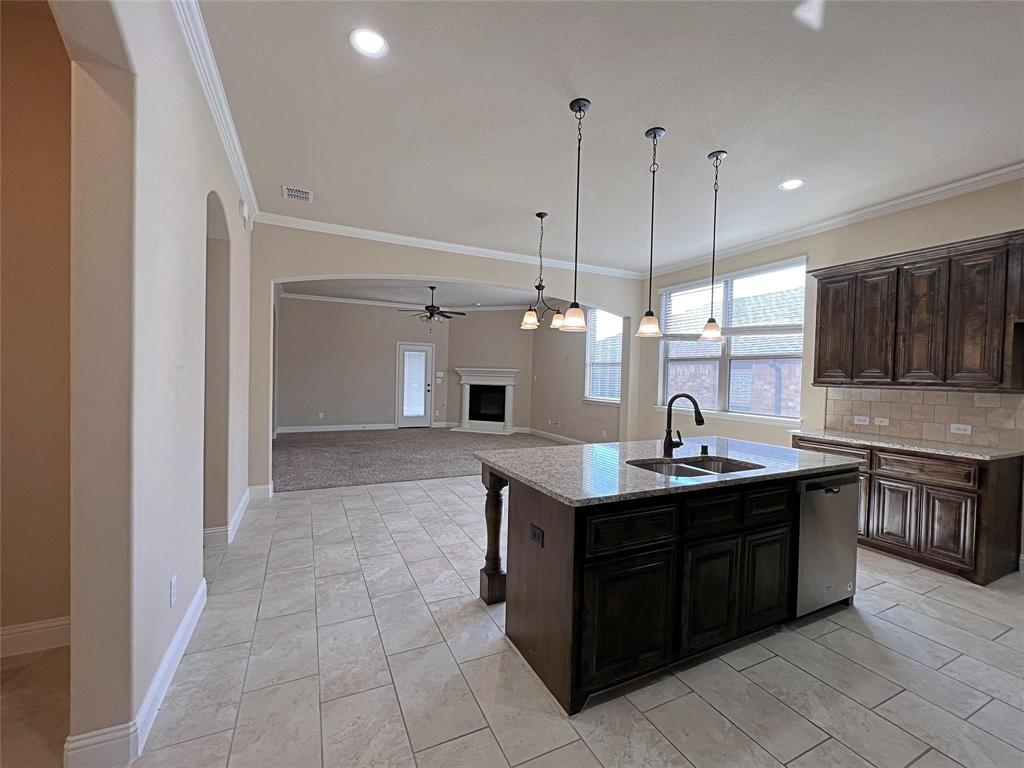 2824 Country Church Road McKinney, TX 75071 - Photo 13 of 39