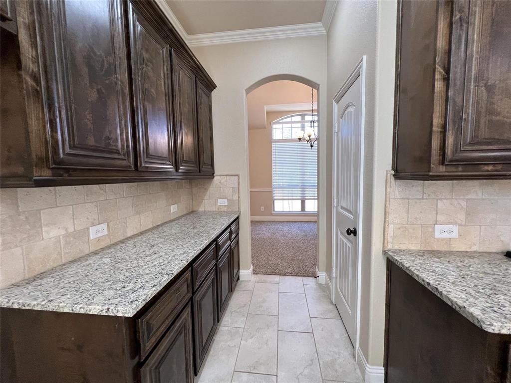 2824 Country Church Road McKinney, TX 75071 - Photo 16 of 39