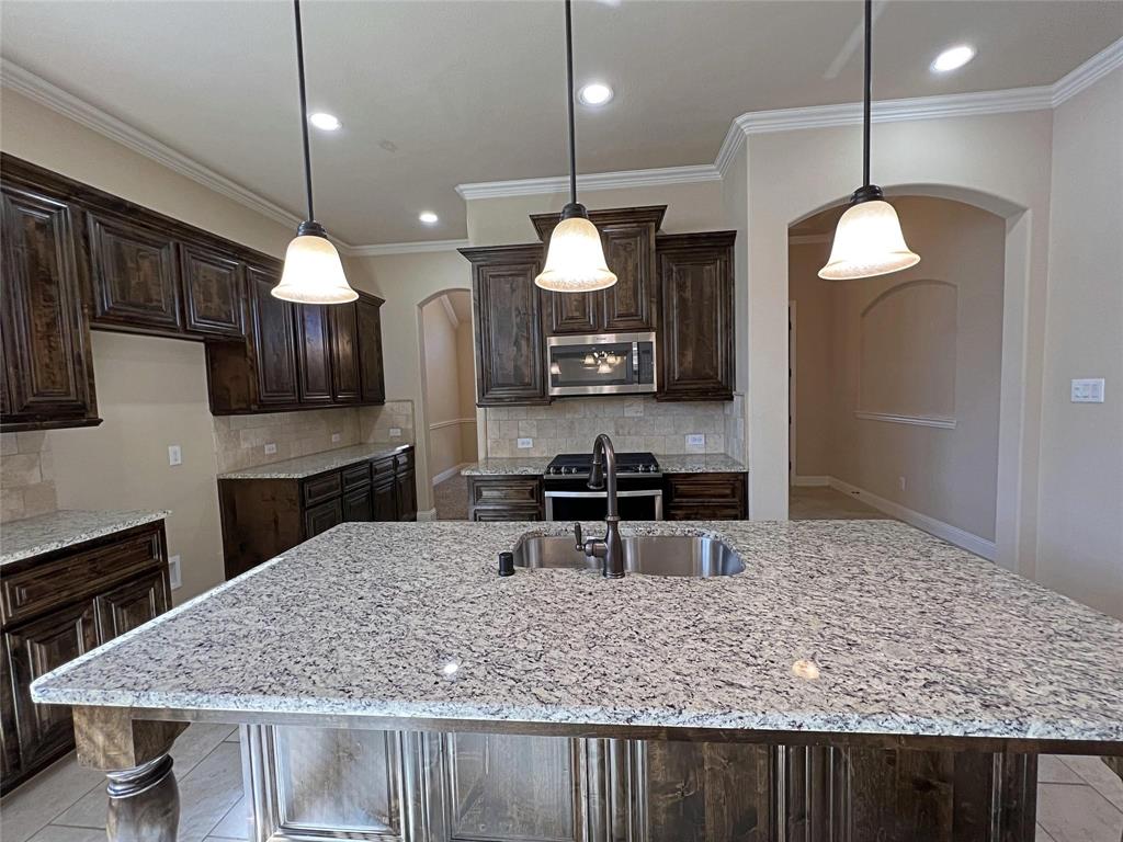2824 Country Church Road McKinney, TX 75071 - Photo 17 of 39