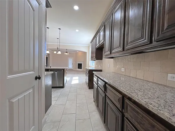 $2,700 | 2824 Country Church Road, McKinney, TX 75071