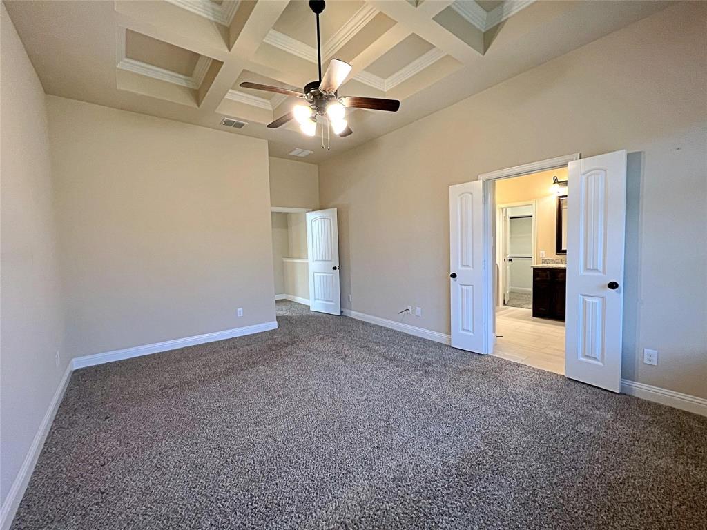2824 Country Church Road McKinney, TX 75071 - Photo 19 of 39
