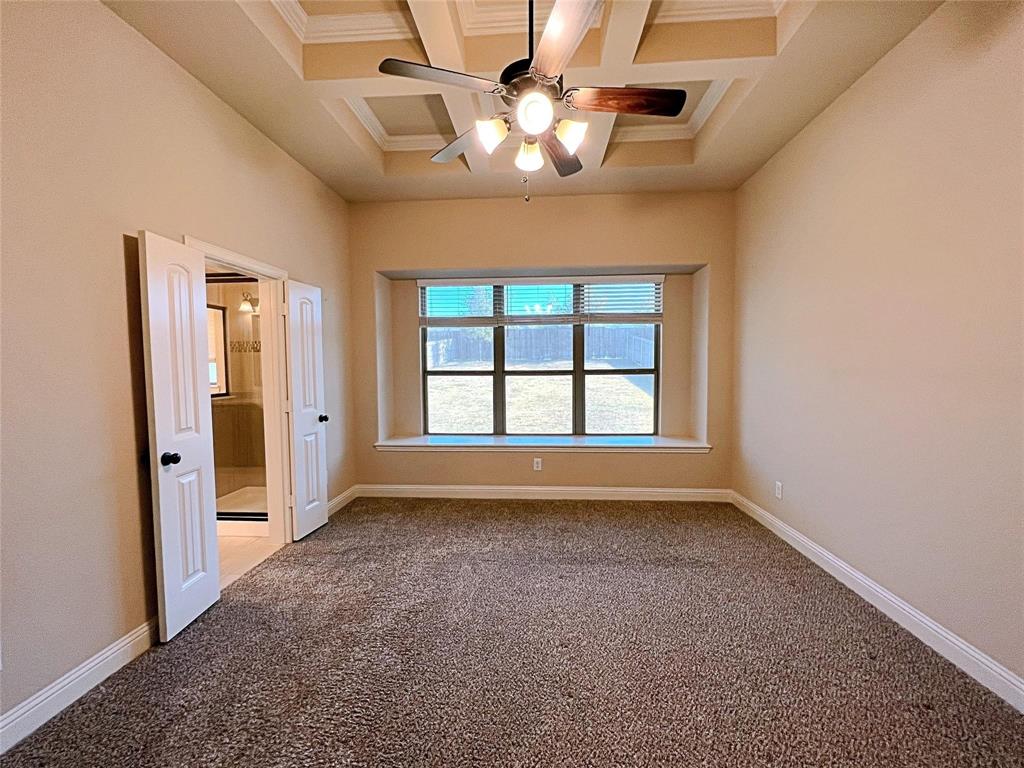 2824 Country Church Road McKinney, TX 75071 - Photo 20 of 39
