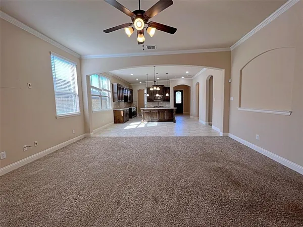 $2,700 | 2824 Country Church Road, McKinney, TX 75071