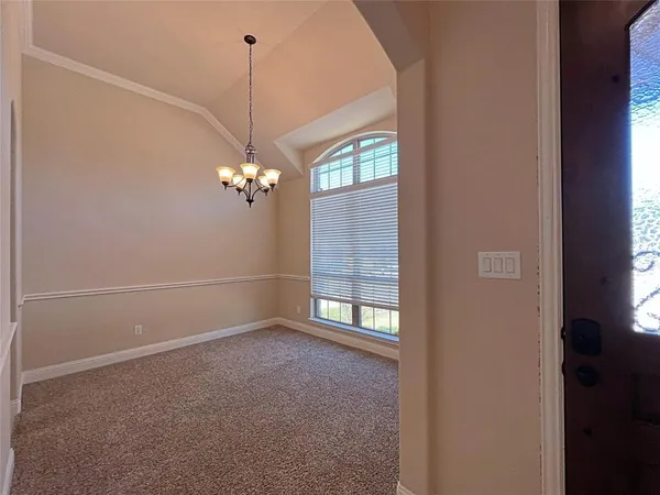$2,700 | 2824 Country Church Road, McKinney, TX 75071