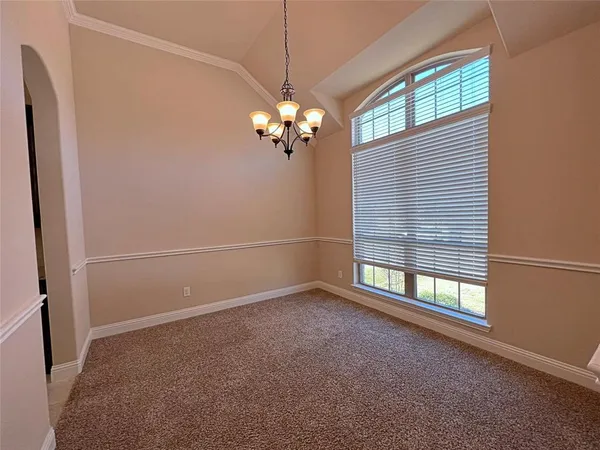 $2,700 | 2824 Country Church Road, McKinney, TX 75071