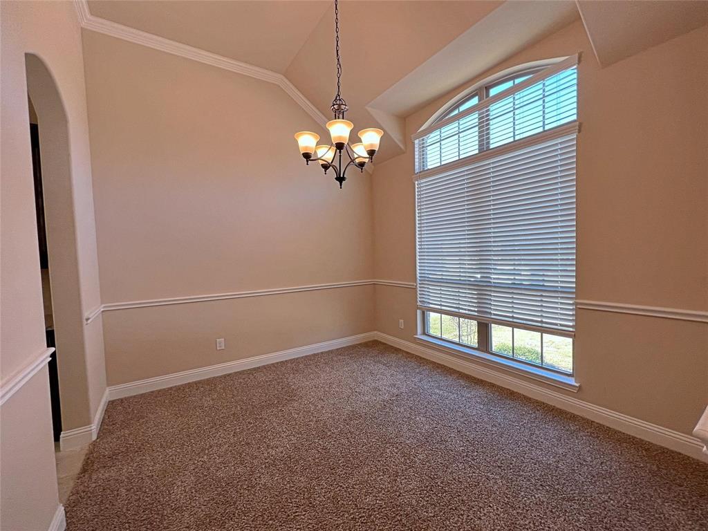 2824 Country Church Road McKinney, TX 75071 - Photo 23 of 39