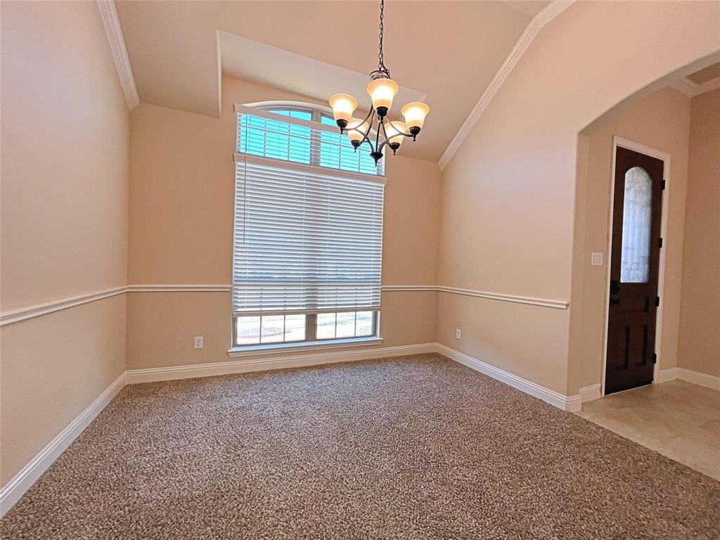 2824 Country Church Road McKinney, TX 75071 - Photo 24 of 39