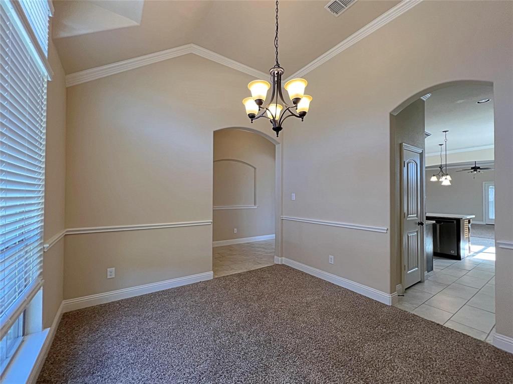 2824 Country Church Road McKinney, TX 75071 - Photo 25 of 39