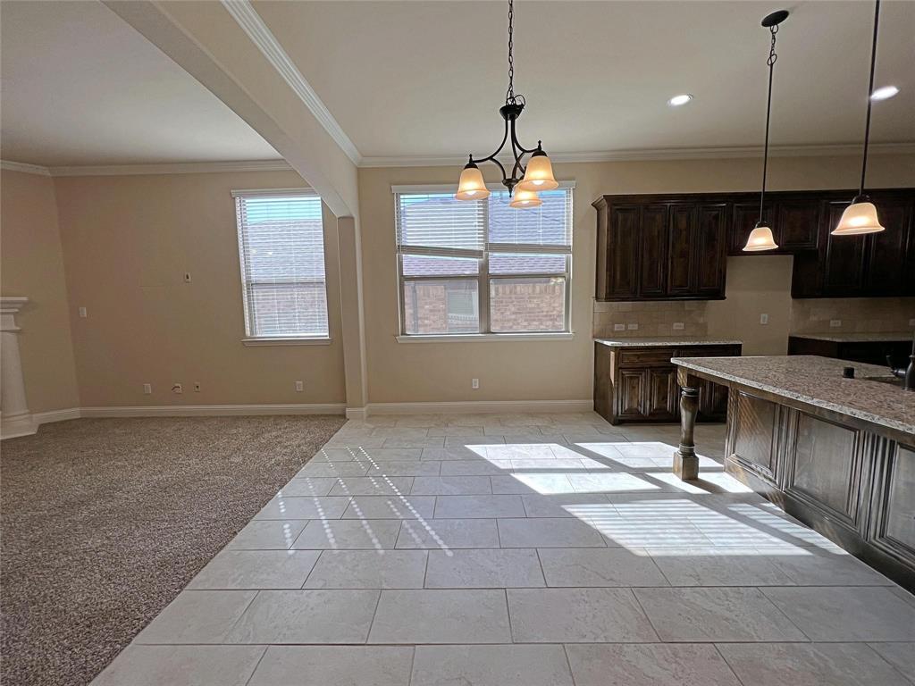 2824 Country Church Road McKinney, TX 75071 - Photo 26 of 39