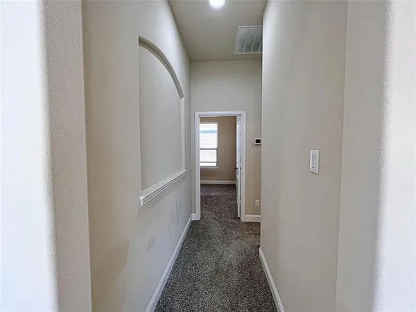 $2,700 | 2824 Country Church Road, McKinney, TX 75071