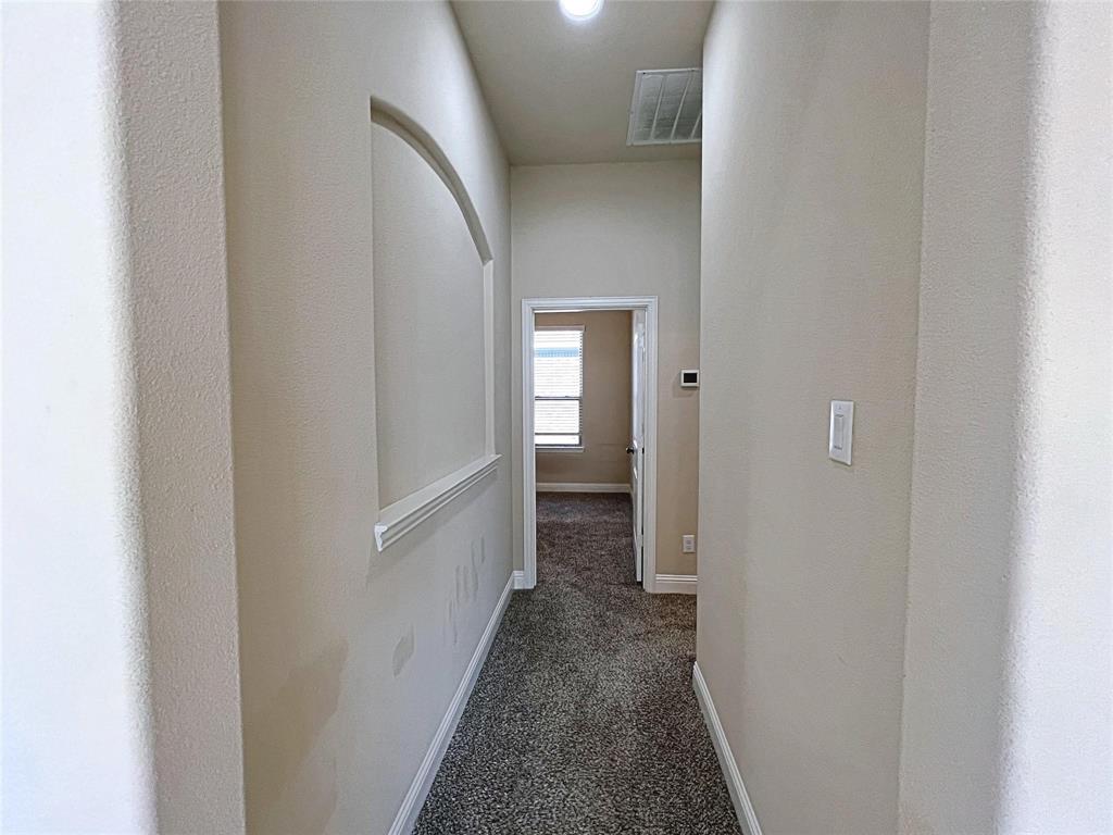2824 Country Church Road McKinney, TX 75071 - Photo 29 of 39