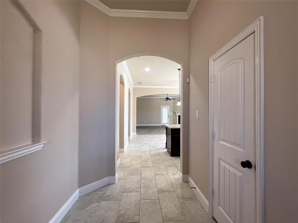2824 Country Church Road McKinney, TX 75071 - Photo 30 of 39