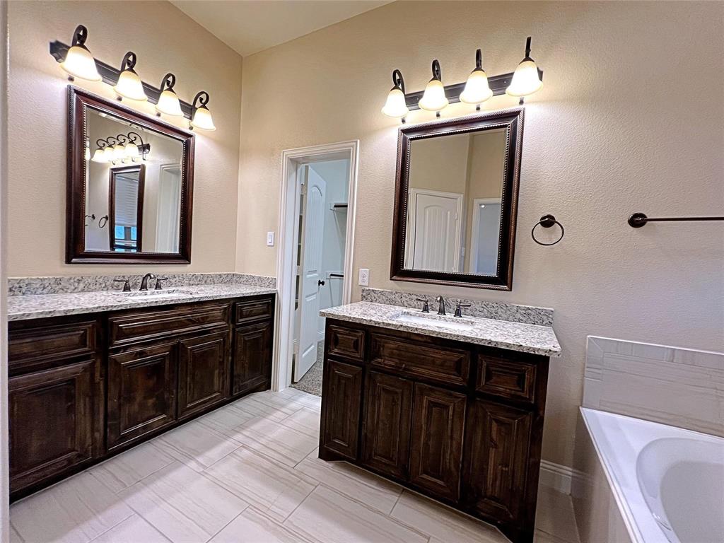 2824 Country Church Road McKinney, TX 75071 - Photo 31 of 39