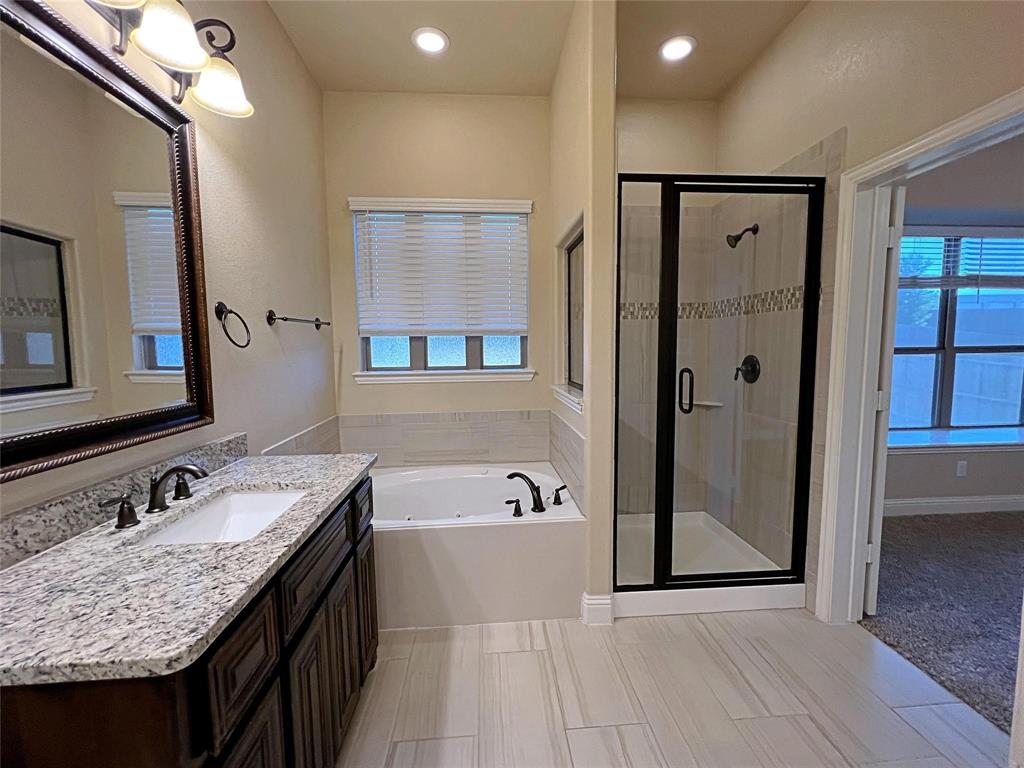 2824 Country Church Road McKinney, TX 75071 - Photo 32 of 39
