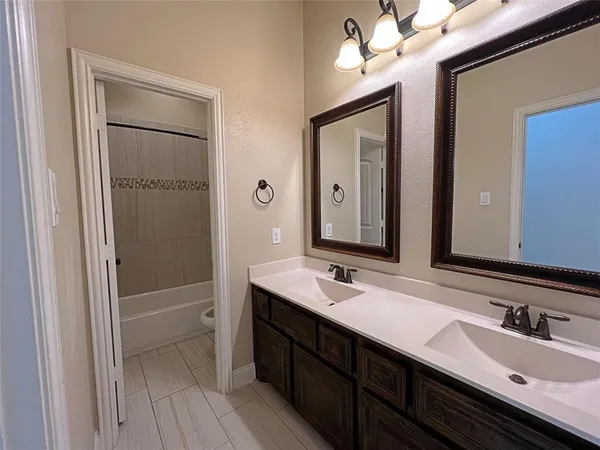 $2,700 | 2824 Country Church Road, McKinney, TX 75071