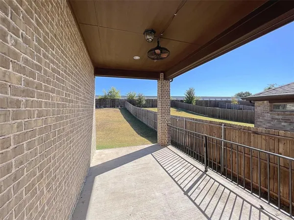 $2,700 | 2824 Country Church Road, McKinney, TX 75071
