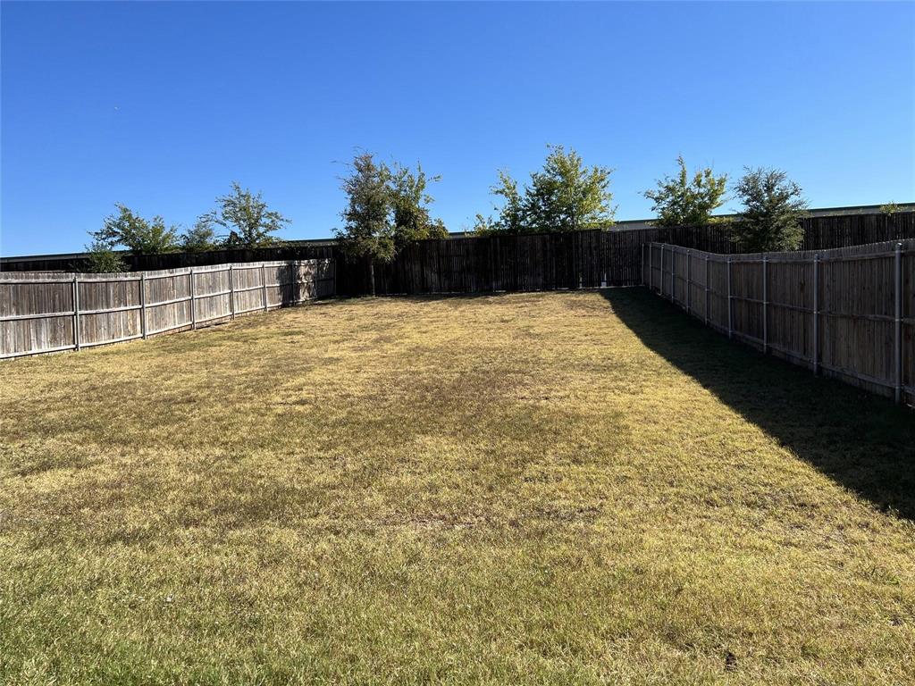 2824 Country Church Road McKinney, TX 75071 - Photo 39 of 39
