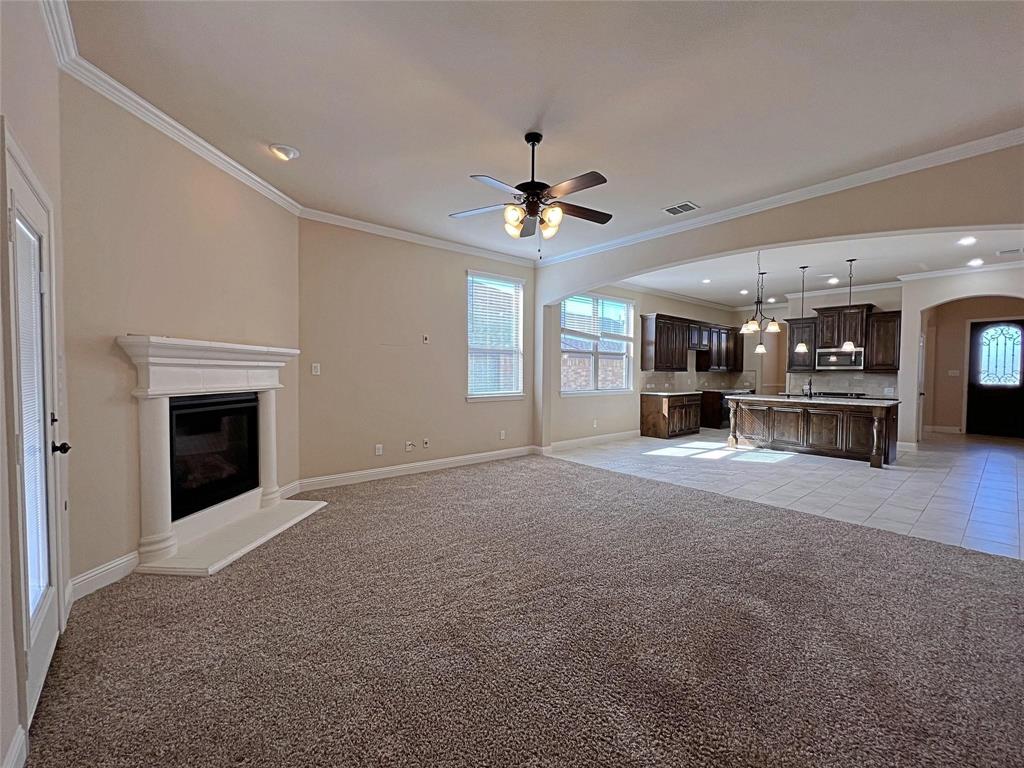 2824 Country Church Road McKinney, TX 75071 - Photo 4 of 39