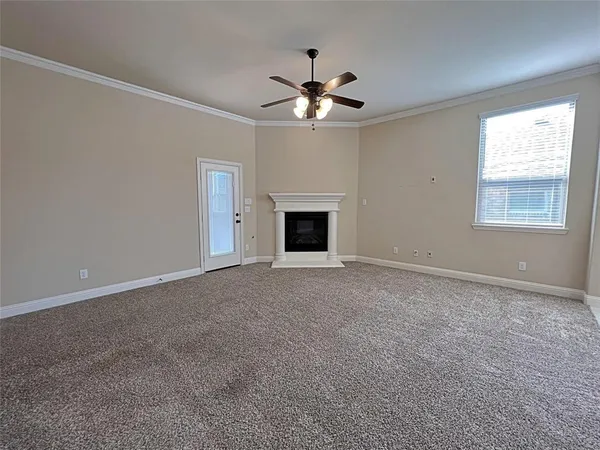 $2,700 | 2824 Country Church Road, McKinney, TX 75071