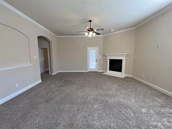 $2,700 | 2824 Country Church Road, McKinney, TX 75071