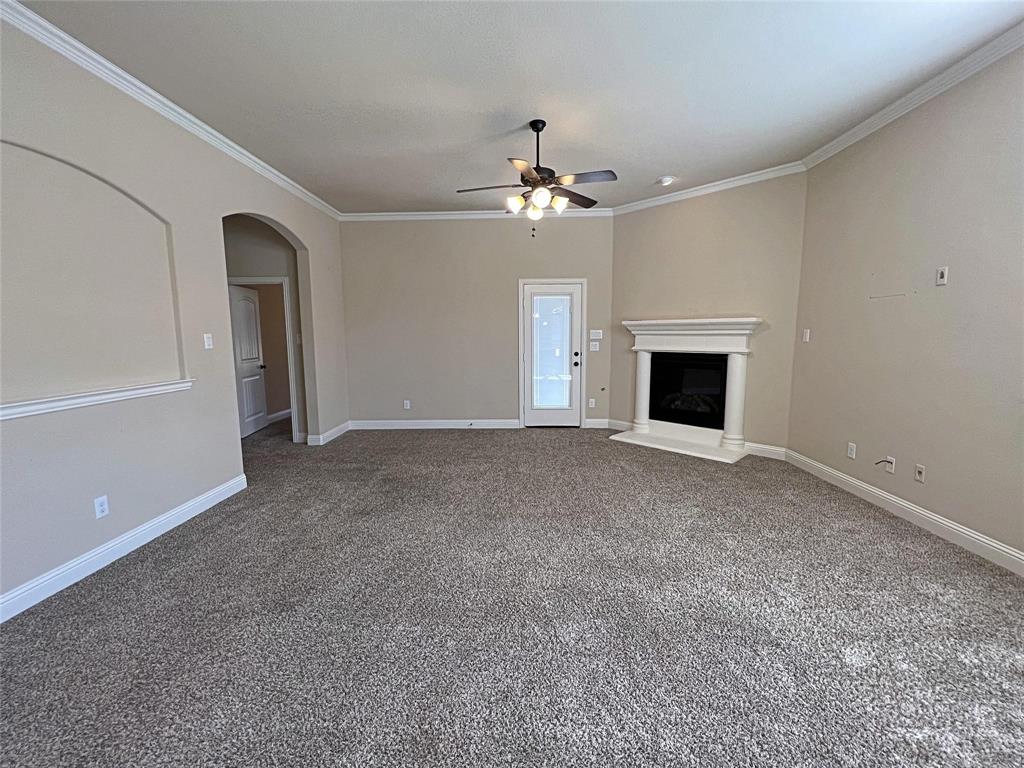 2824 Country Church Road McKinney, TX 75071 - Photo 6 of 39
