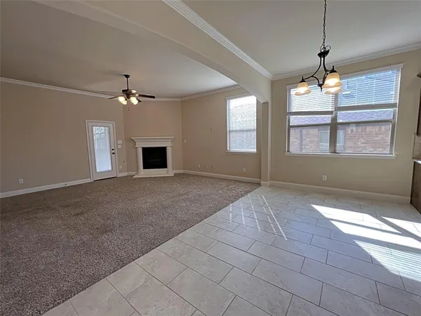 $2,700 | 2824 Country Church Road, McKinney, TX 75071