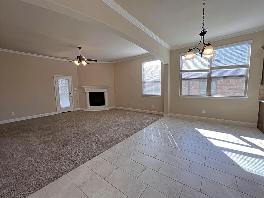 2824 Country Church Road McKinney, TX 75071 - Photo 7 of 39